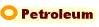 Control Systems - Petroleum