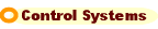 Control Systems