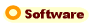 Software